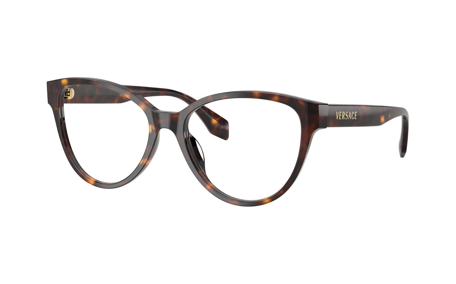 Gallery image for /media/thumbs/100x62.5/media/product_images/Versace-Glasses-VE3399U-108-Afw100fh62.5.jpg