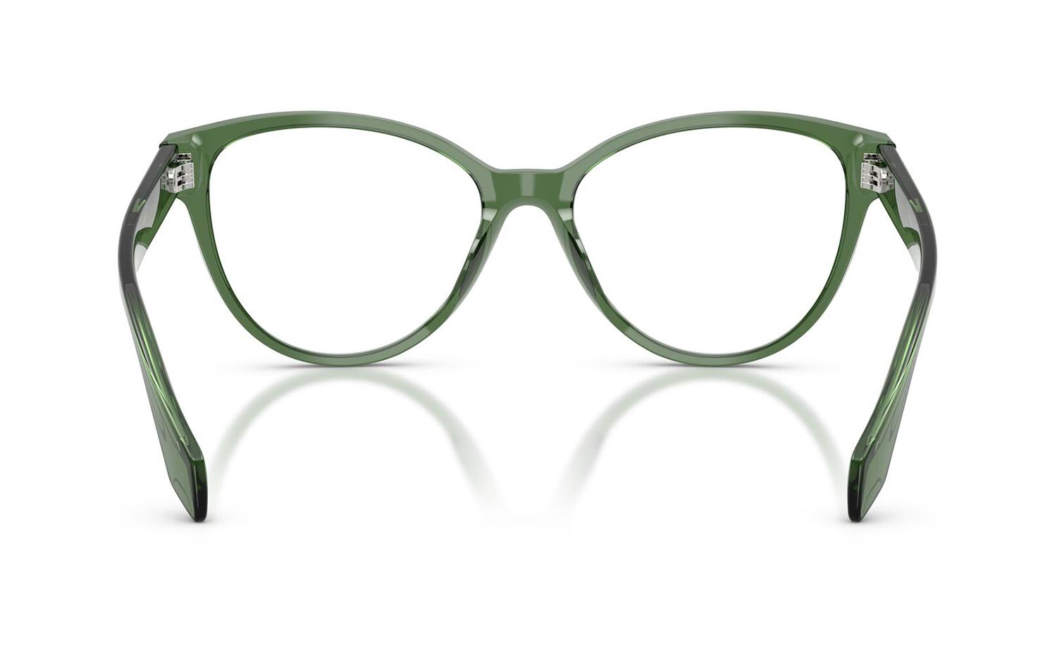 Gallery image for /media/thumbs/100x62.5/media/product_images/Versace-Glasses-VE3399U-5144-Dfw100fh62.5.jpg