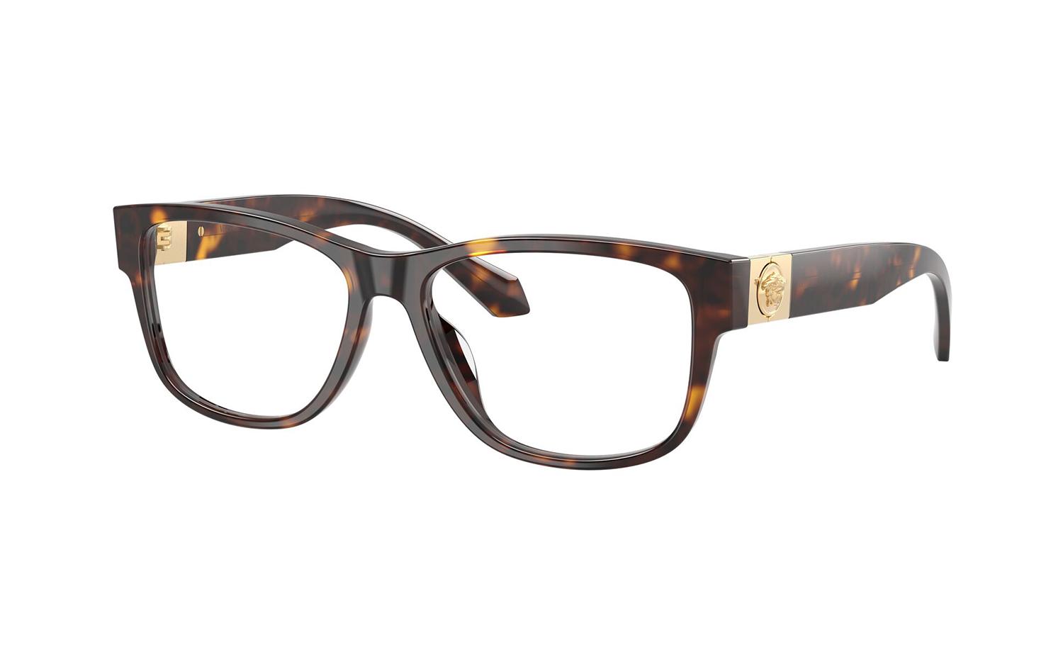 Gallery image for /media/thumbs/100x62.5/media/product_images/Versace-Glasses-VE3403U-108-Afw100fh62.5.jpg