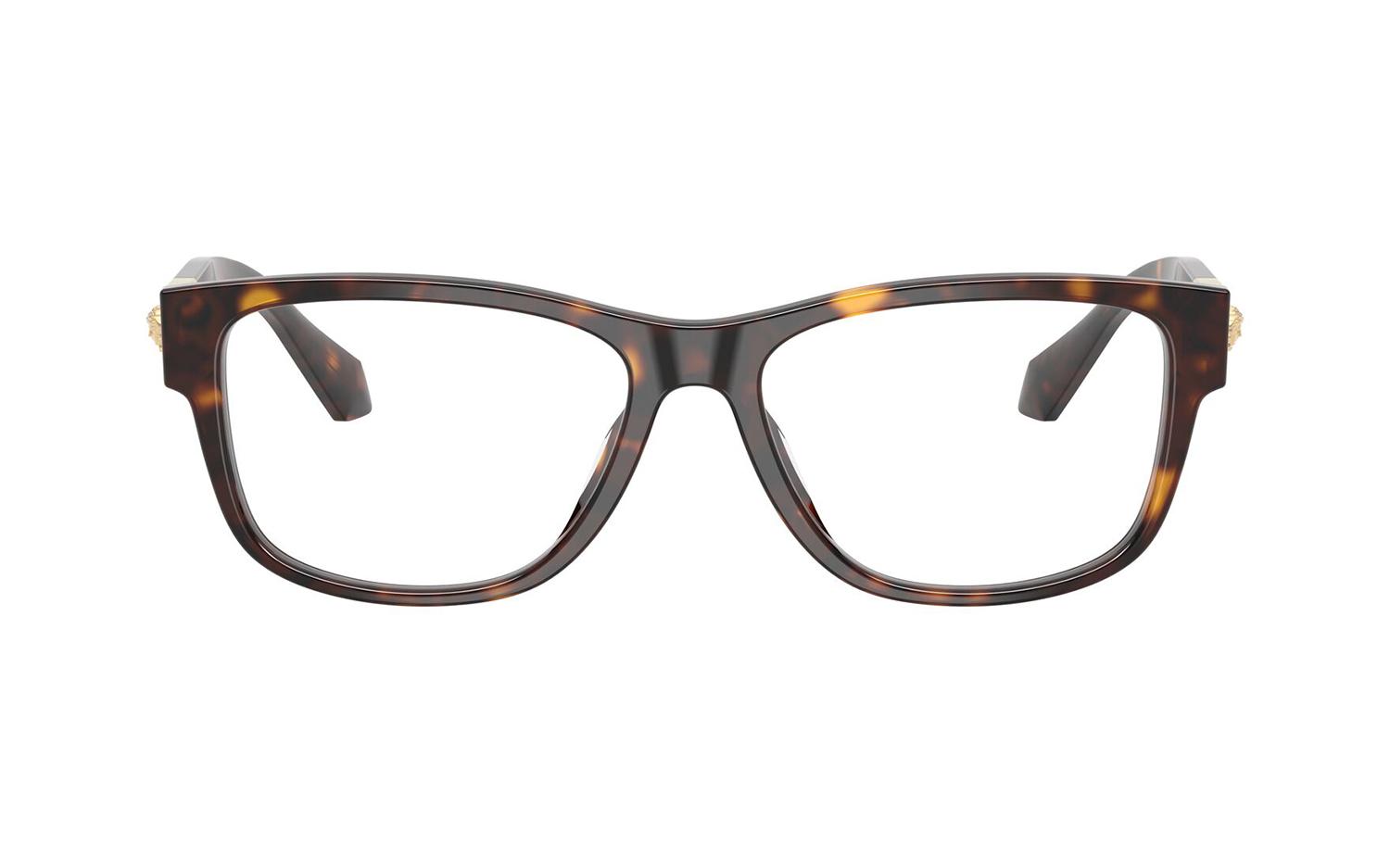 Gallery image for /media/thumbs/100x62.5/media/product_images/Versace-Glasses-VE3403U-108-Bfw100fh62.5.jpg