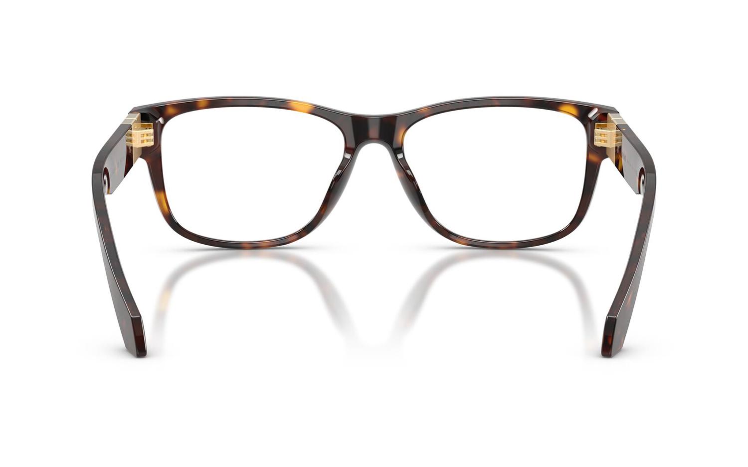 Gallery image for /media/thumbs/100x62.5/media/product_images/Versace-Glasses-VE3403U-108-Dfw100fh62.5.jpg