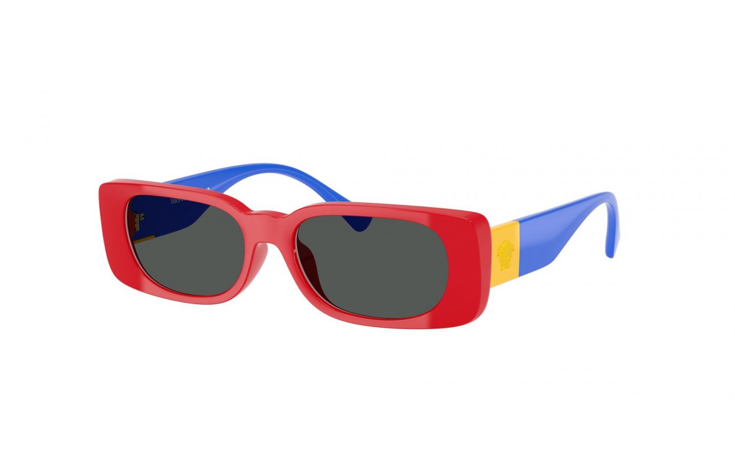 Prescription Versace Kids VK4003U Sunglasses
