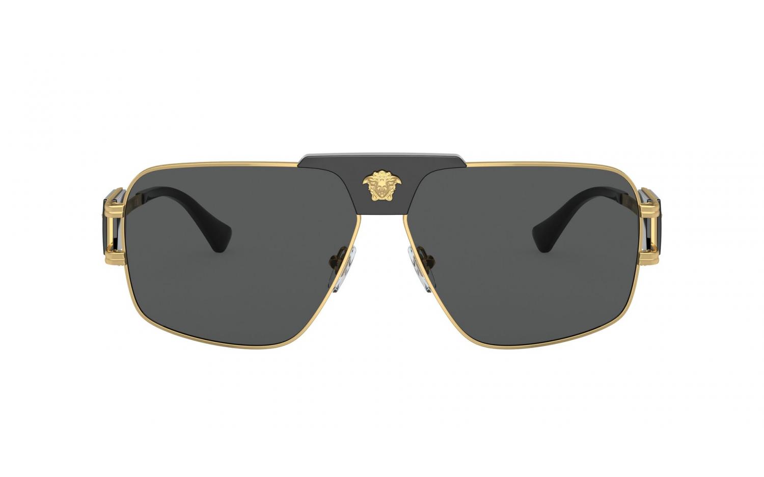 Gallery image for /media/thumbs/100x62.5/media/product_images/Versace-Sunglasses-VE2251-100287-bfw100fh62.5.jpg