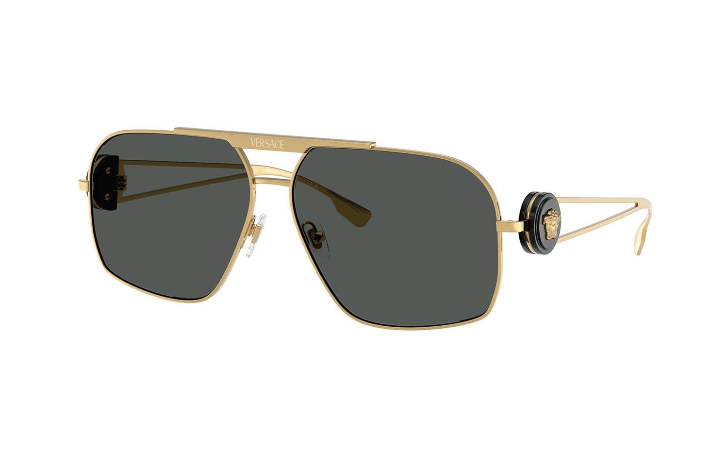 Gallery image for /media/thumbs/100x62.5/media/product_images/Versace-Sunglasses-VE2269-100287-anglefw100fh62.5.jpg