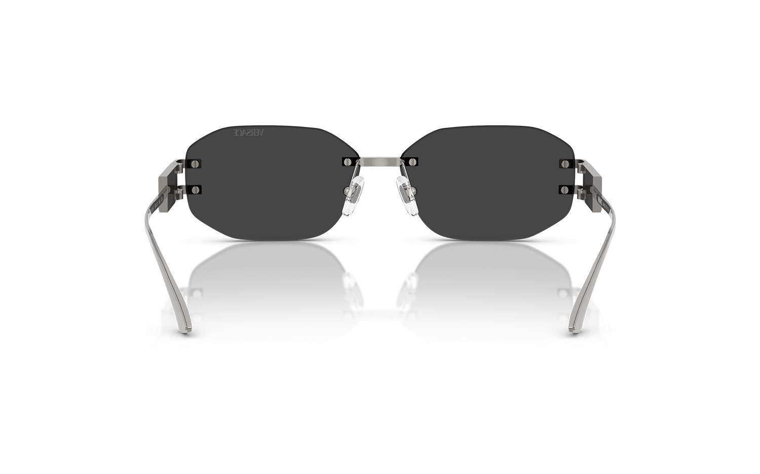 Gallery image for /media/thumbs/100x62.5/media/product_images/Versace-Sunglasses-VE2274-10016G-Dfw100fh62.5.png