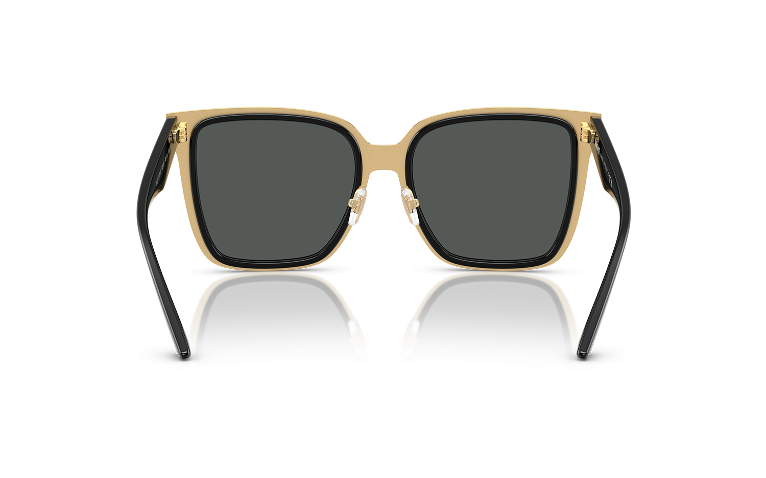 Gallery image for /media/thumbs/100x62.5/media/product_images/Versace-Sunglasses-VE2278D-GB1-87-dfw100fh62.5.png