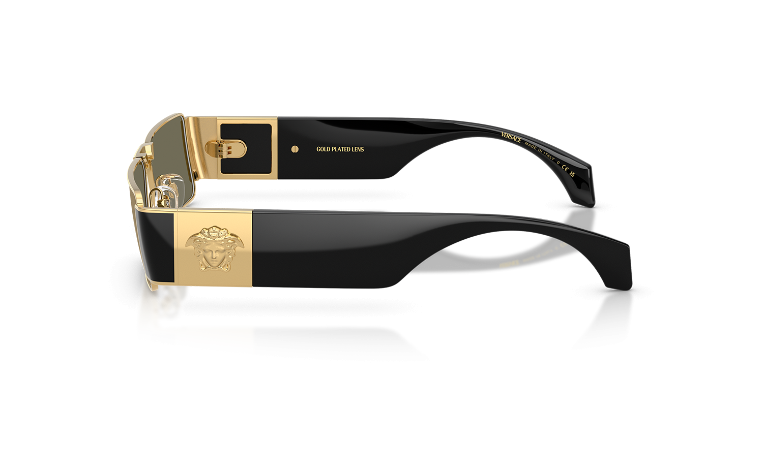Gallery image for /media/thumbs/100x62.5/media/product_images/Versace-Sunglasses-VE2286-100203-Cfw100fh62.5.png