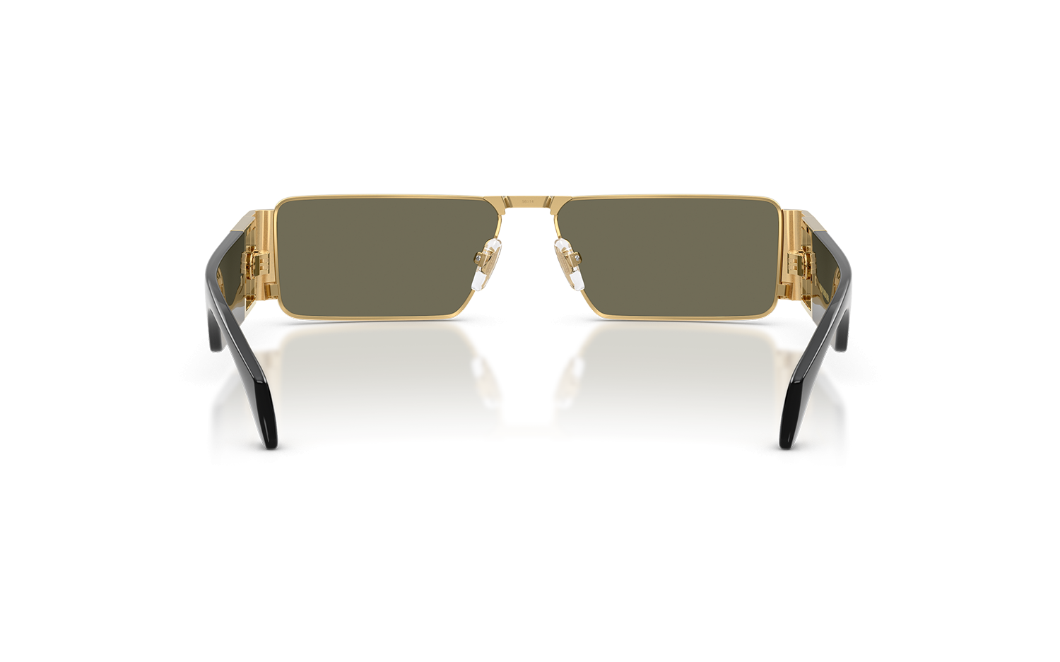 Gallery image for /media/thumbs/100x62.5/media/product_images/Versace-Sunglasses-VE2286-100203-Dfw100fh62.5.png