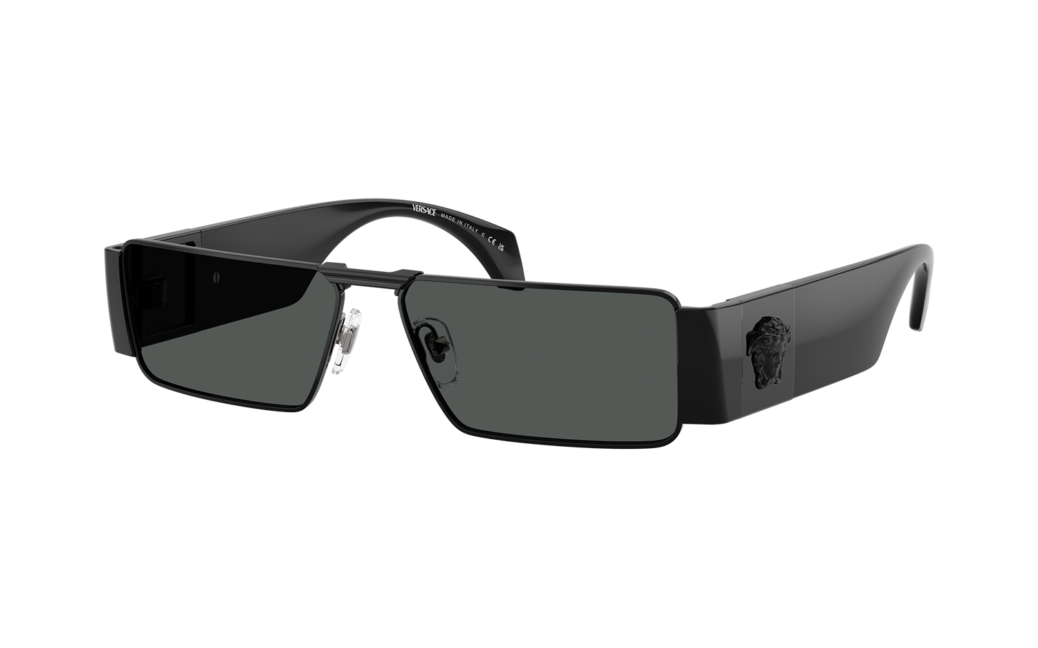 Gallery image for /media/thumbs/100x62.5/media/product_images/Versace-Sunglasses-VE2286-100987-Afw100fh62.5.png