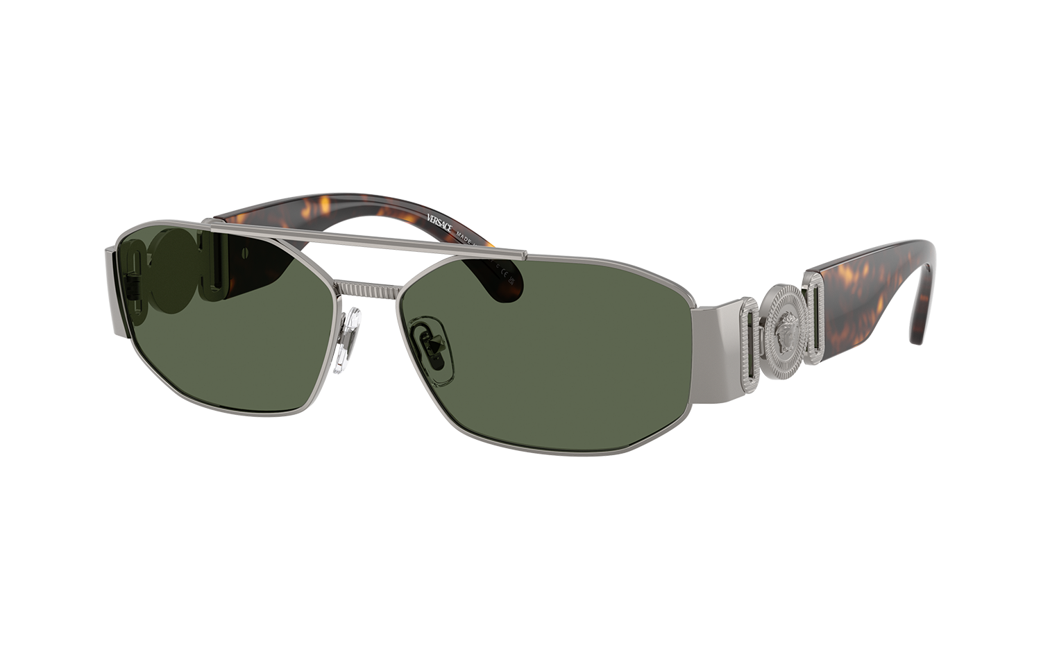 Gallery image for /media/thumbs/100x62.5/media/product_images/Versace-Sunglasses-VE2287-100171-Afw100fh62.5.png