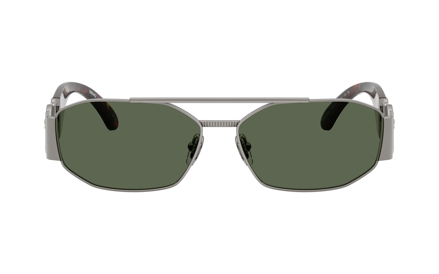 Gallery image for /media/thumbs/100x62.5/media/product_images/Versace-Sunglasses-VE2287-100171-Bfw100fh62.5.png