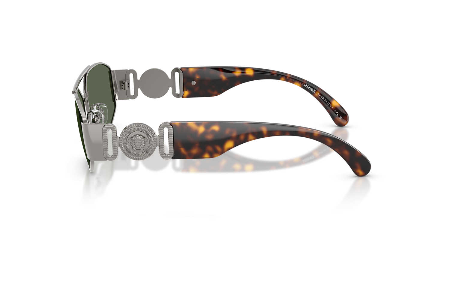 Gallery image for /media/thumbs/100x62.5/media/product_images/Versace-Sunglasses-VE2287-100171-Cfw100fh62.5.png