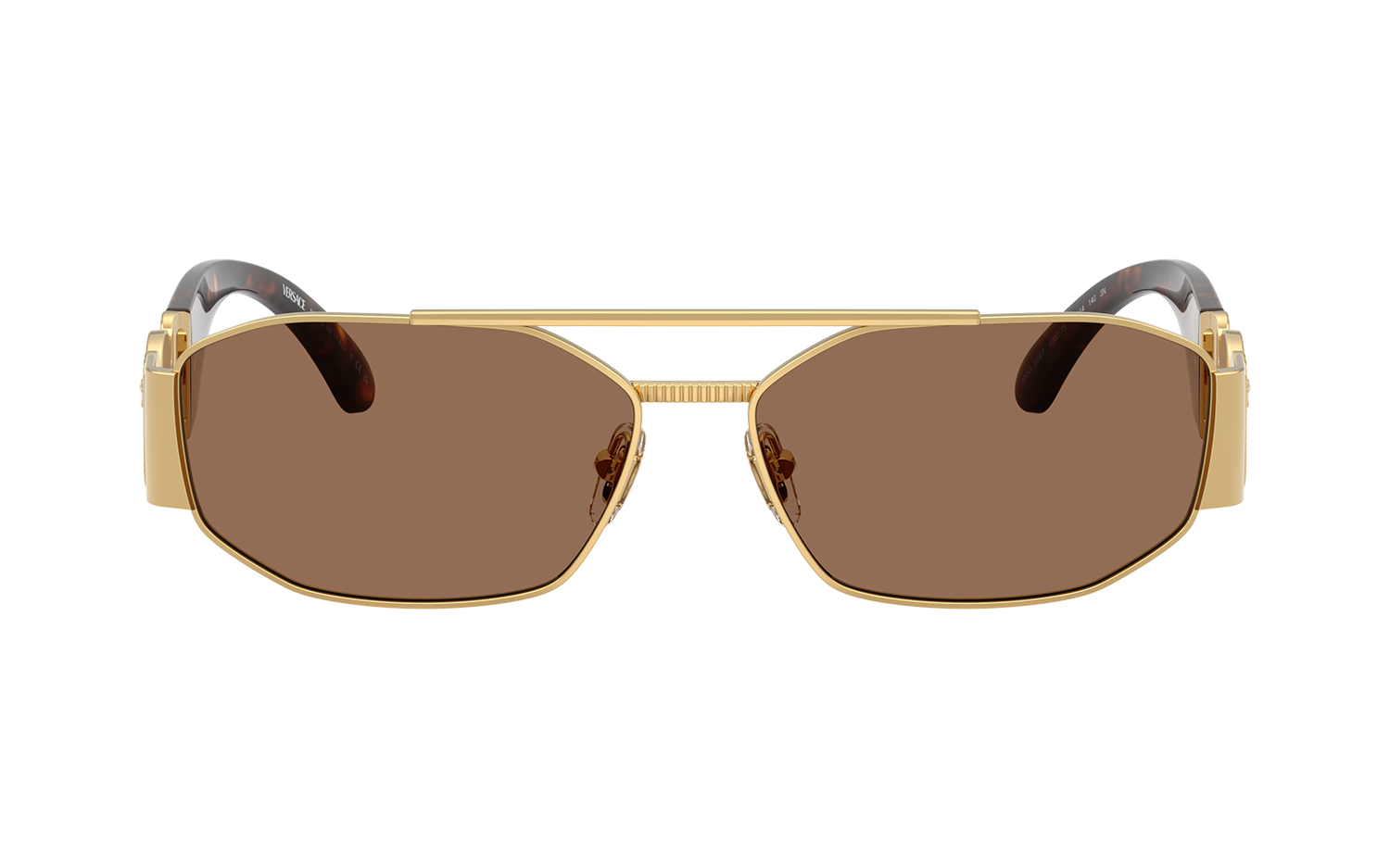 Gallery image for /media/thumbs/100x62.5/media/product_images/Versace-Sunglasses-VE2287-100273-Bfw100fh62.5.png