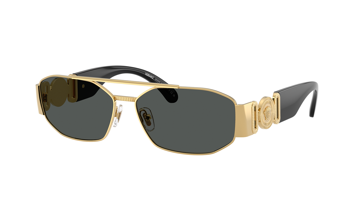 Gallery image for /media/thumbs/100x62.5/media/product_images/Versace-Sunglasses-VE2287-100287-Afw100fh62.5.png