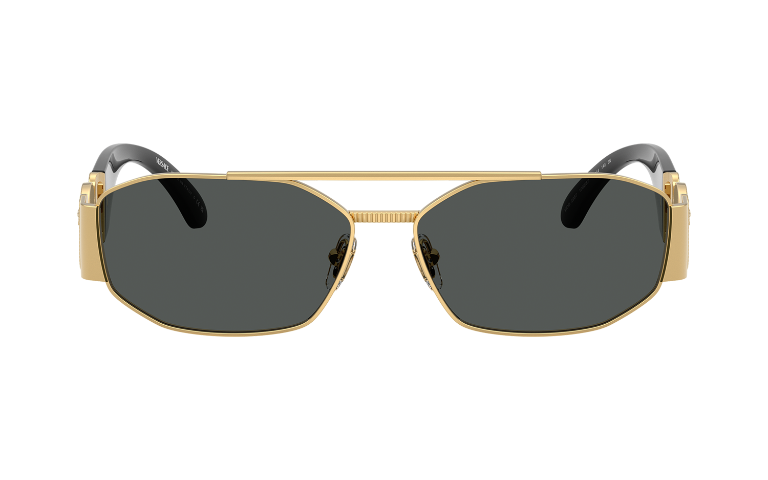 Gallery image for /media/thumbs/100x62.5/media/product_images/Versace-Sunglasses-VE2287-100287-Bfw100fh62.5.png