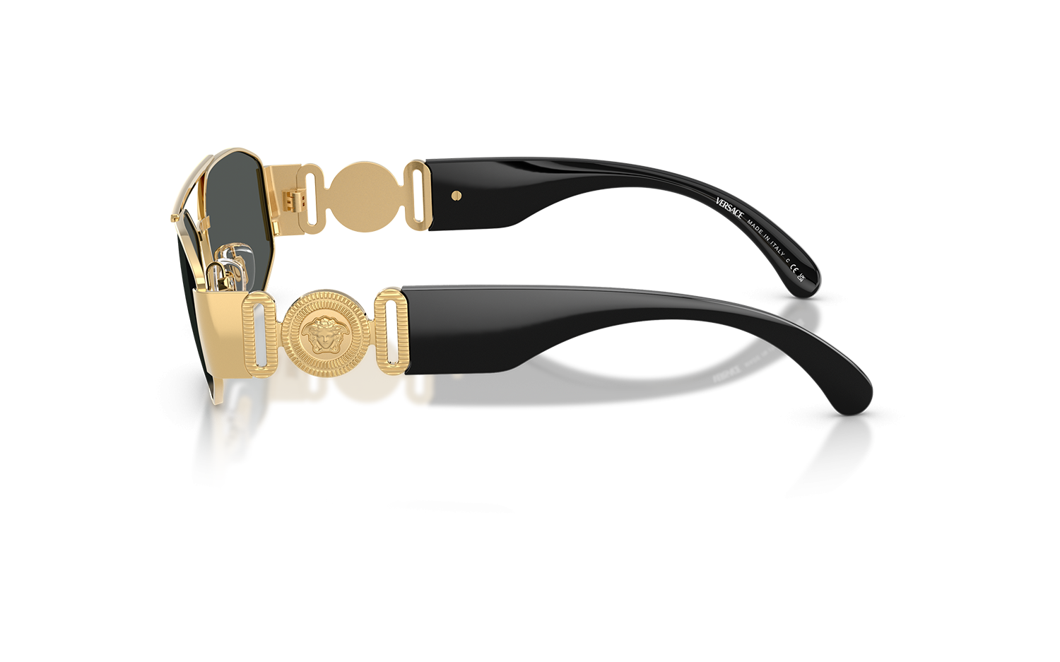 Gallery image for /media/thumbs/100x62.5/media/product_images/Versace-Sunglasses-VE2287-100287-Cfw100fh62.5.png