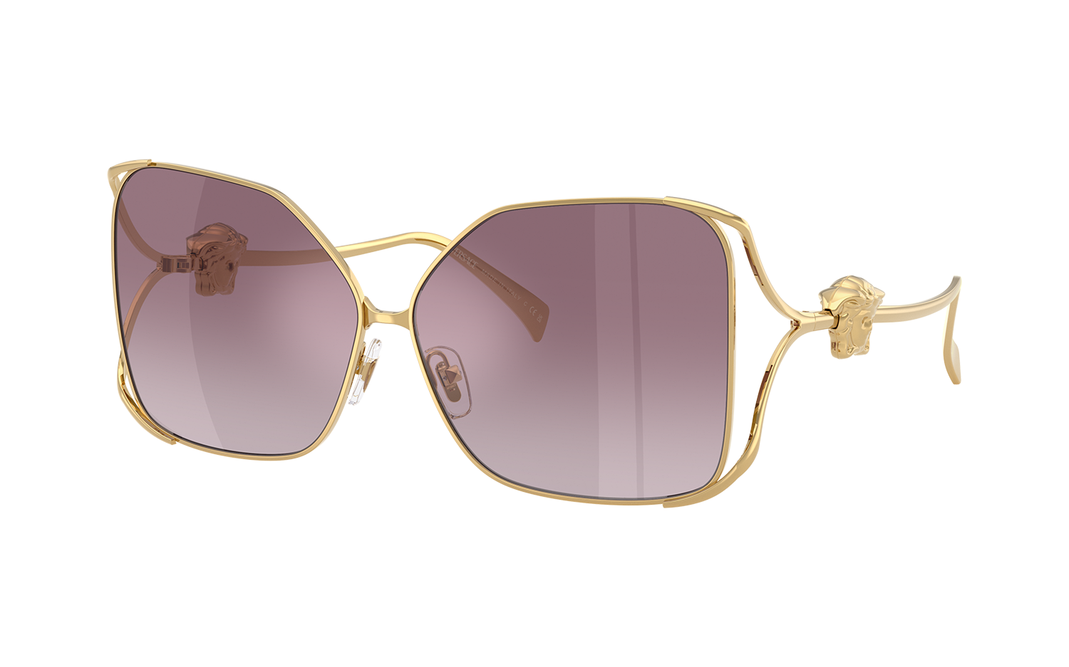 Gallery image for /media/thumbs/100x62.5/media/product_images/Versace-Sunglasses-VE2288-10026X-Afw100fh62.5.png