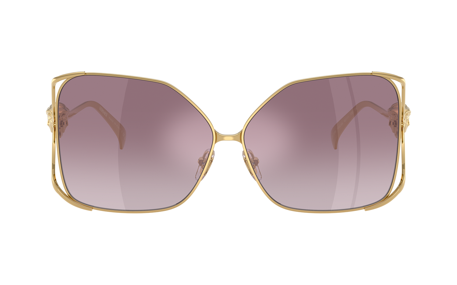 Gallery image for /media/thumbs/100x62.5/media/product_images/Versace-Sunglasses-VE2288-10026X-Bfw100fh62.5.png