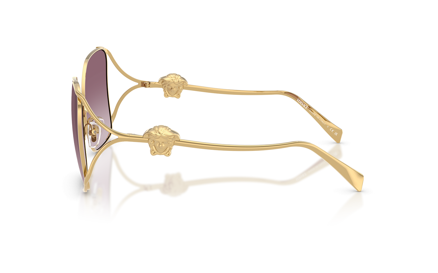 Gallery image for /media/thumbs/100x62.5/media/product_images/Versace-Sunglasses-VE2288-10026X-Cfw100fh62.5.png
