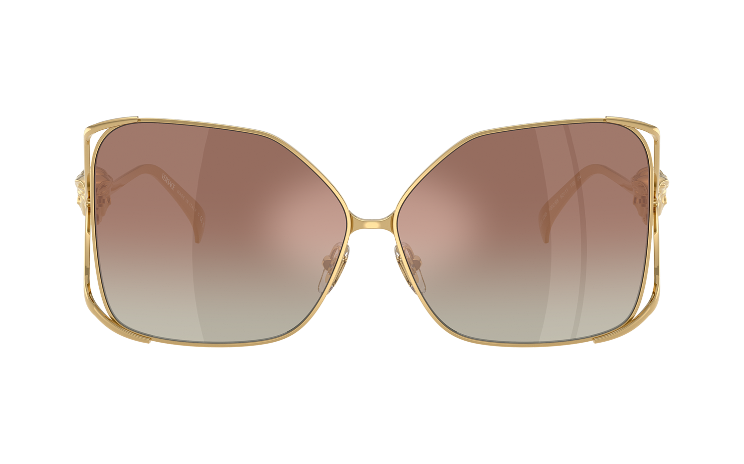 Gallery image for /media/thumbs/100x62.5/media/product_images/Versace-Sunglasses-VE2288-1002B8-Bfw100fh62.5.png
