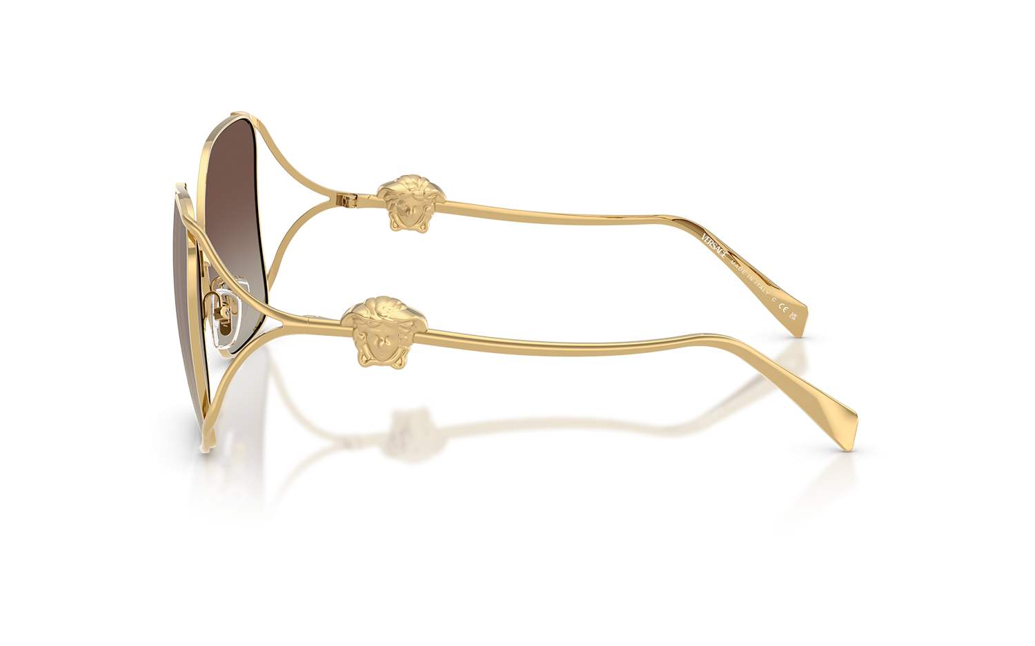 Gallery image for /media/thumbs/100x62.5/media/product_images/Versace-Sunglasses-VE2288-1002B8-Cfw100fh62.5.png