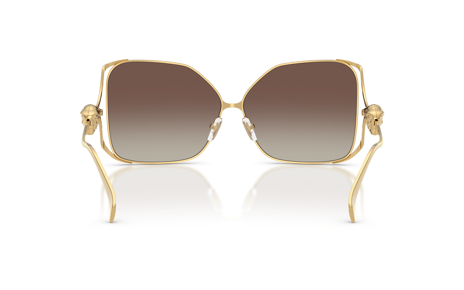 Gallery image for /media/thumbs/100x62.5/media/product_images/Versace-Sunglasses-VE2288-1002B8-Dfw100fh62.5.png