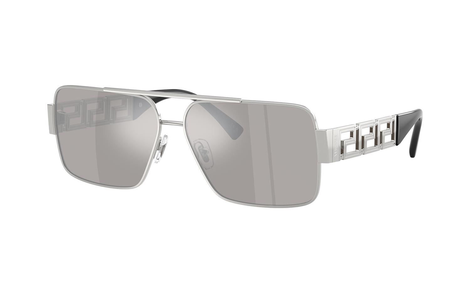 Gallery image for /media/thumbs/100x62.5/media/product_images/Versace-Sunglasses-VE2290-10016G-Afw100fh62.5.png