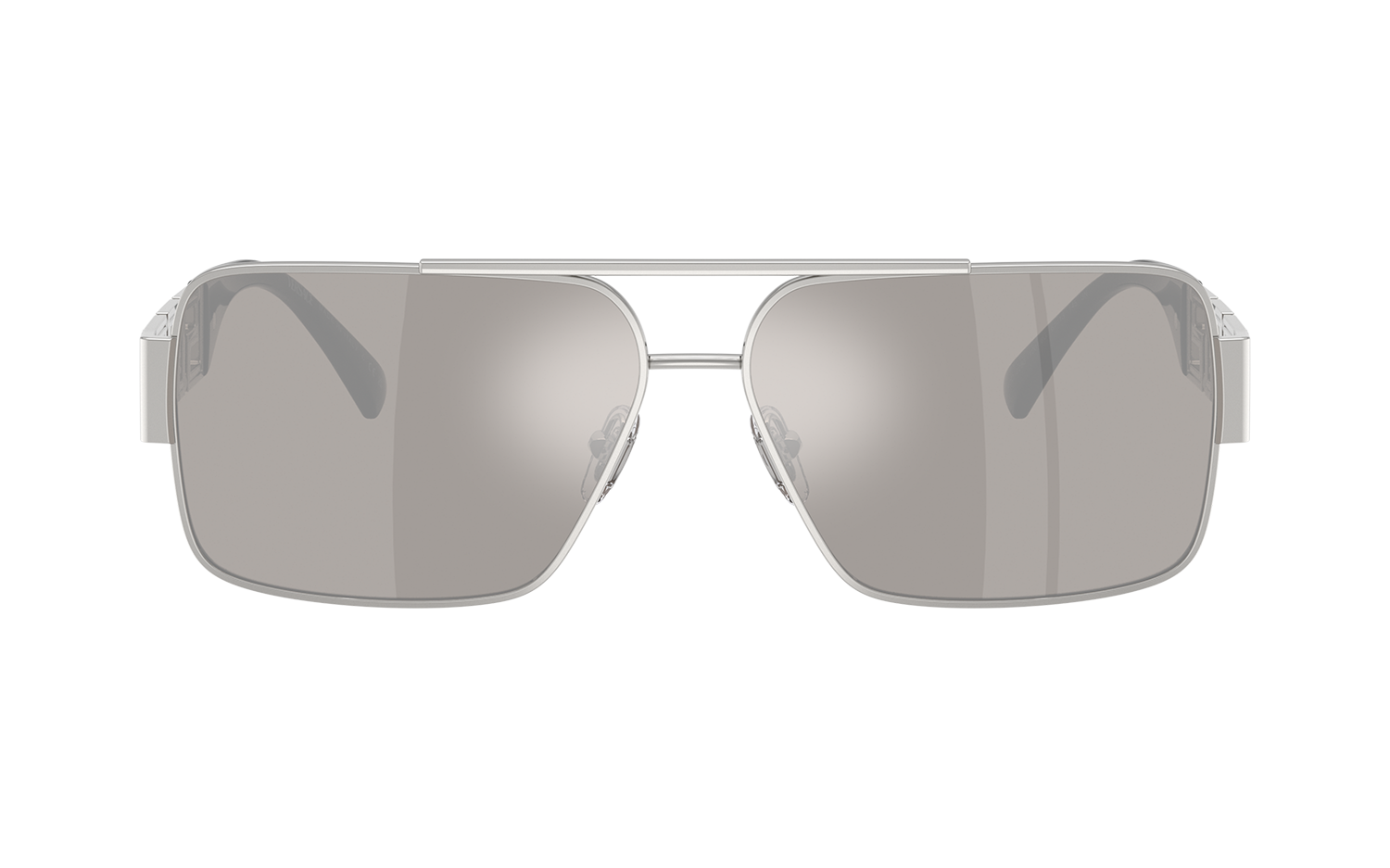 Gallery image for /media/thumbs/100x62.5/media/product_images/Versace-Sunglasses-VE2290-10016G-Bfw100fh62.5.png