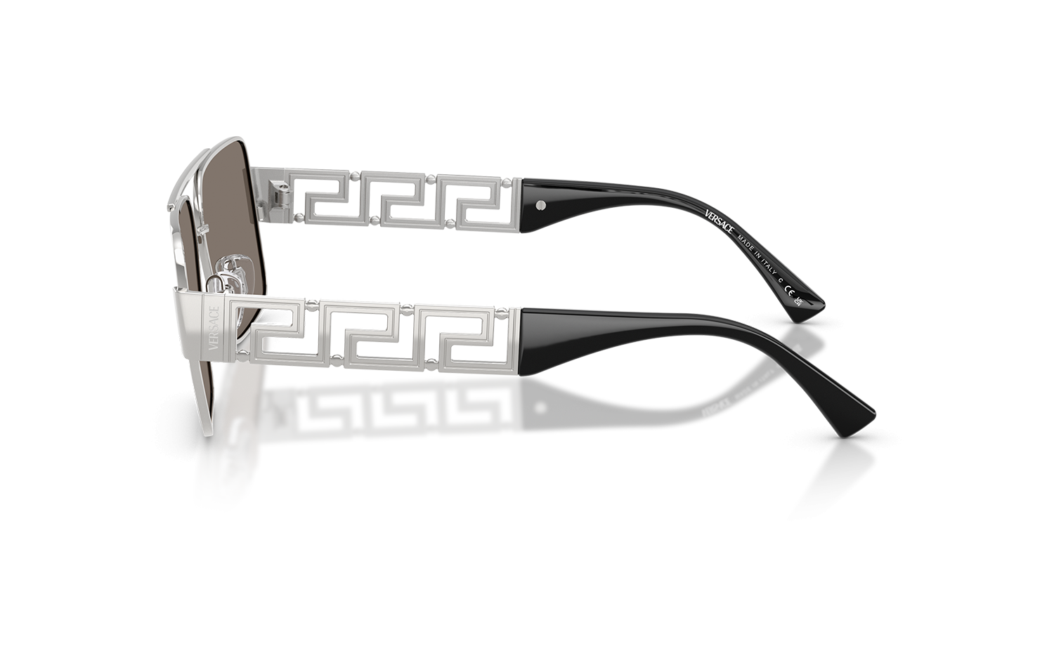 Gallery image for /media/thumbs/100x62.5/media/product_images/Versace-Sunglasses-VE2290-10016G-Cfw100fh62.5.png