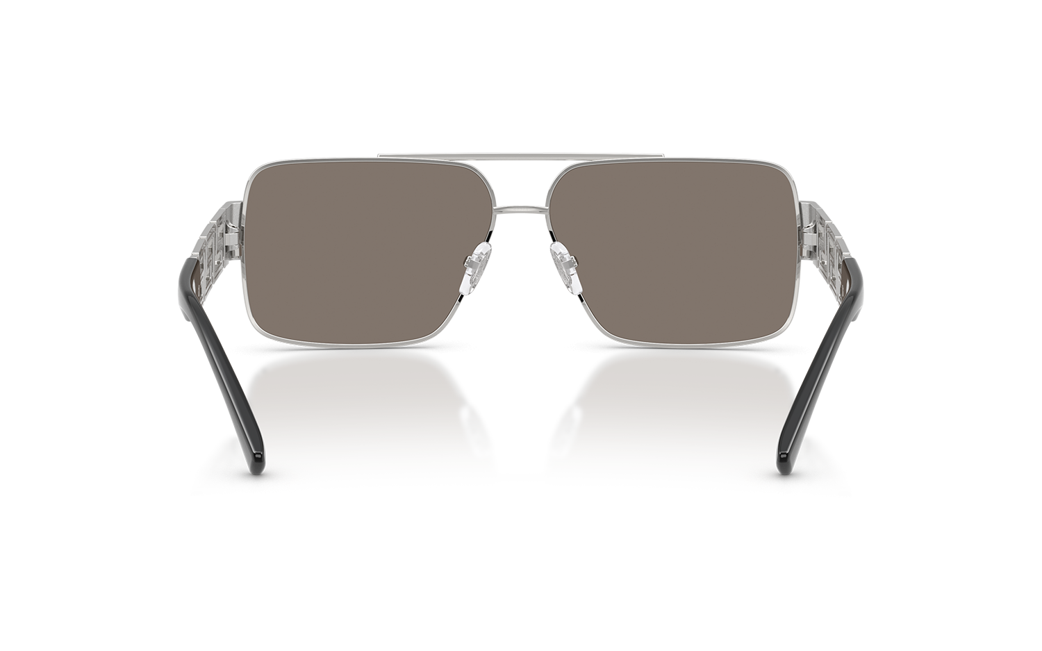 Gallery image for /media/thumbs/100x62.5/media/product_images/Versace-Sunglasses-VE2290-10016G-Dfw100fh62.5.png