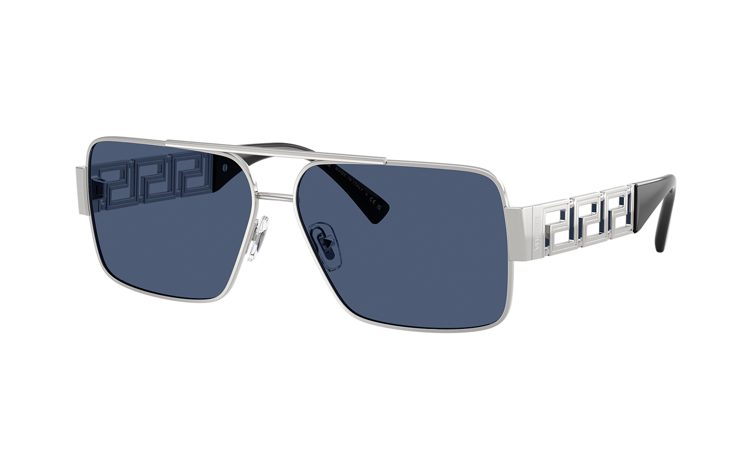 Gallery image for /media/thumbs/100x62.5/media/product_images/Versace-Sunglasses-VE2290-100180-Afw100fh62.5.png