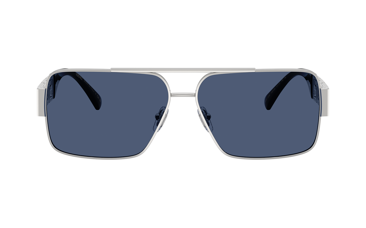 Gallery image for /media/thumbs/100x62.5/media/product_images/Versace-Sunglasses-VE2290-100180-Bfw100fh62.5.png