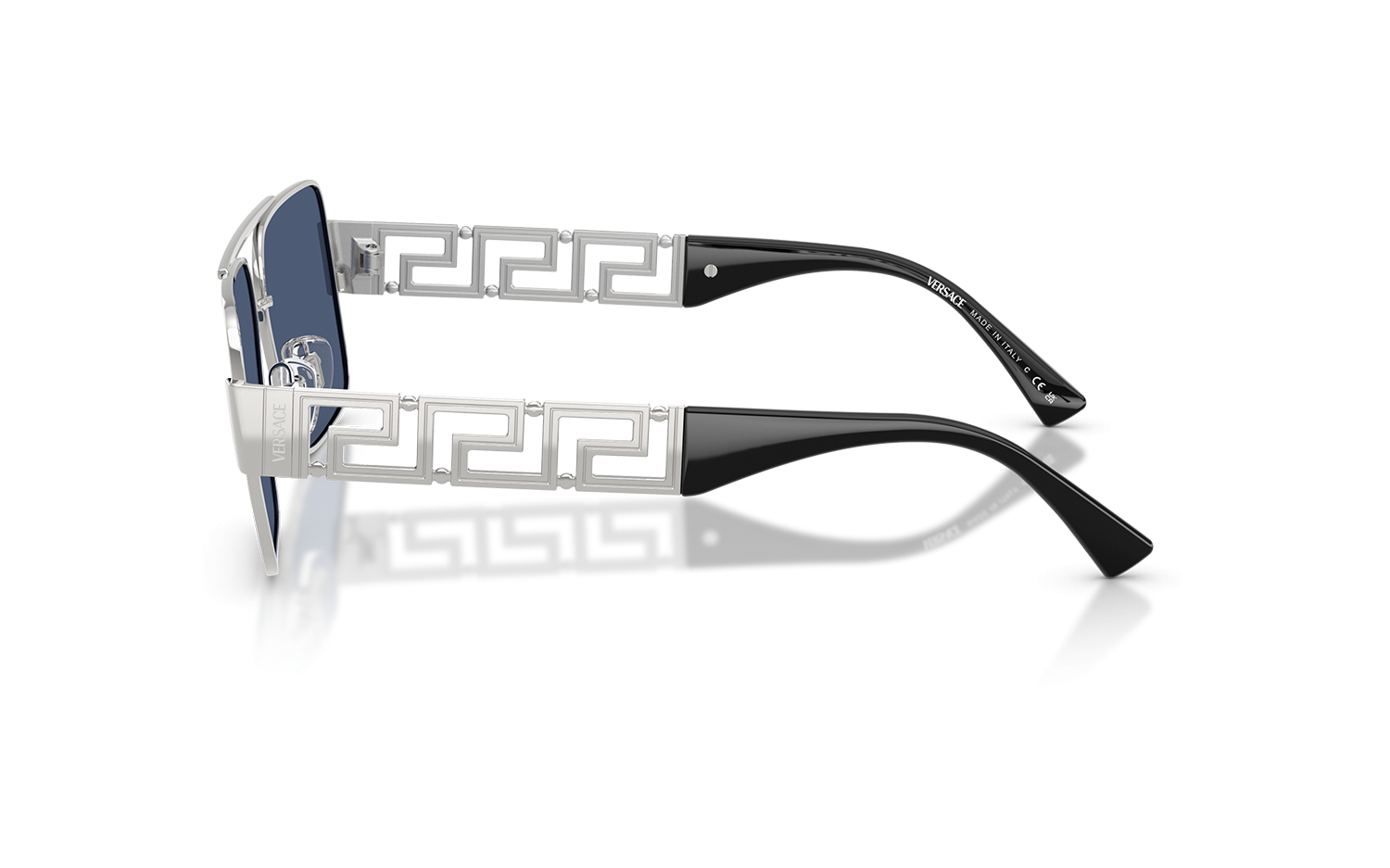 Gallery image for /media/thumbs/100x62.5/media/product_images/Versace-Sunglasses-VE2290-100180-Cfw100fh62.5.png