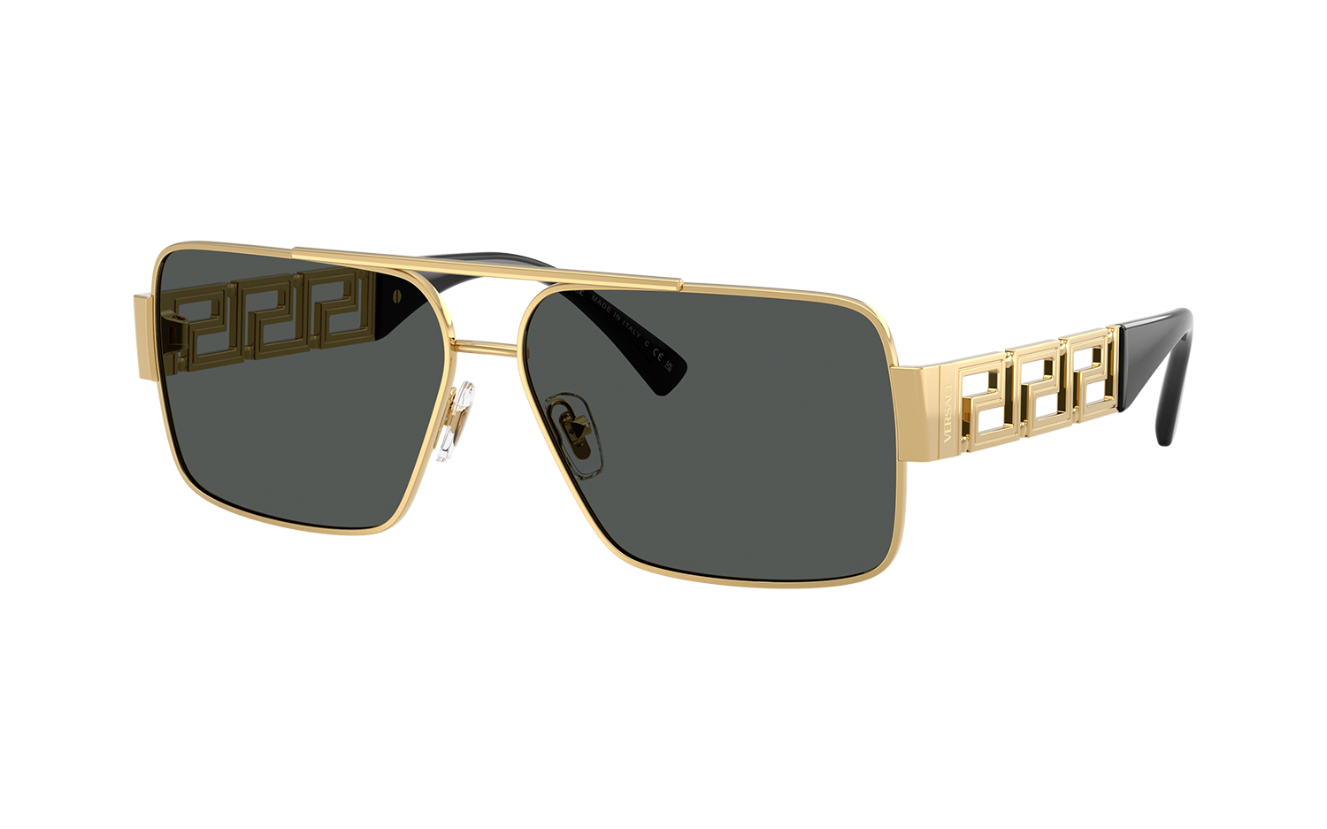 Gallery image for /media/thumbs/100x62.5/media/product_images/Versace-Sunglasses-VE2290-100287-Afw100fh62.5.png
