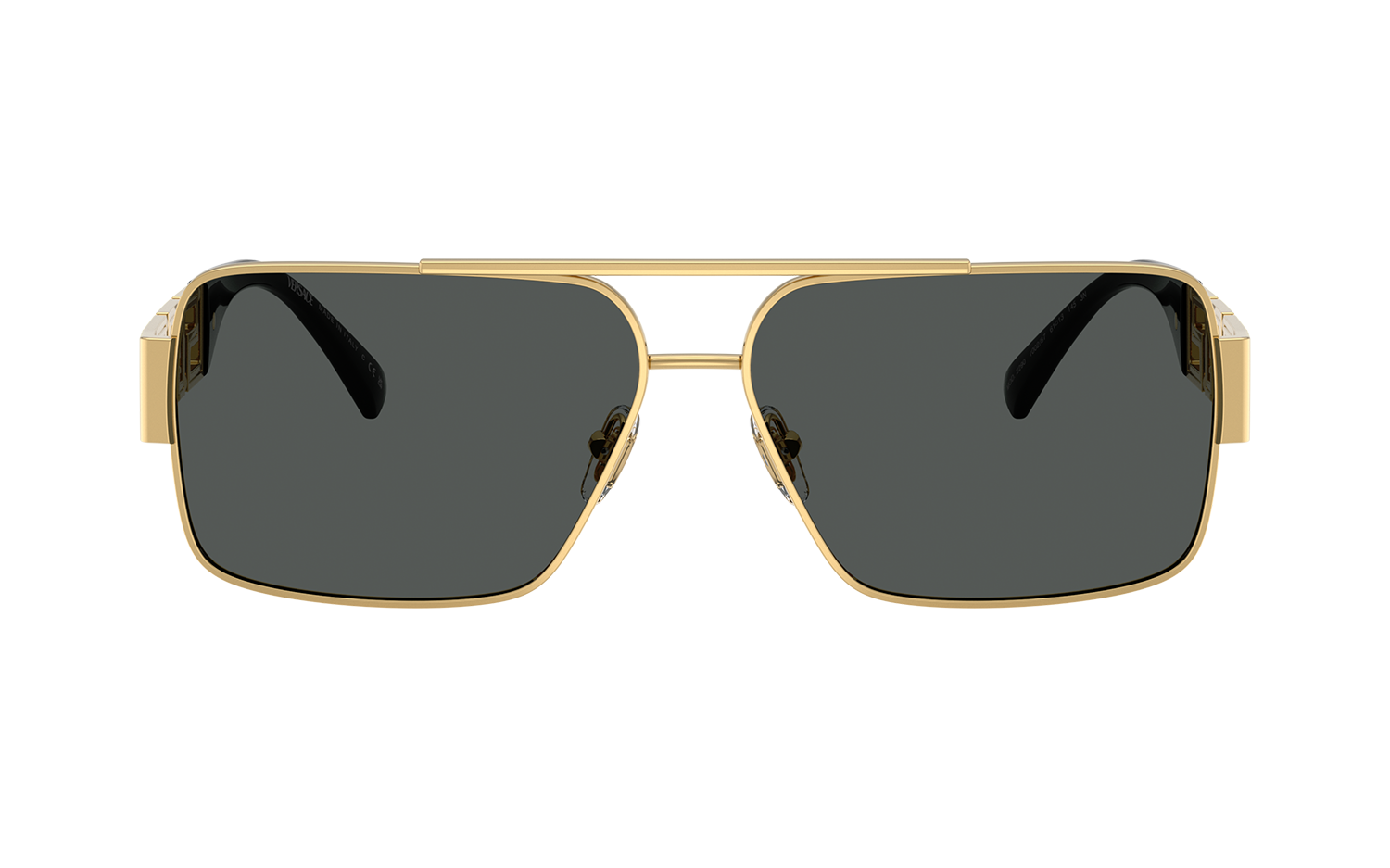 Gallery image for /media/thumbs/100x62.5/media/product_images/Versace-Sunglasses-VE2290-100287-Bfw100fh62.5.png
