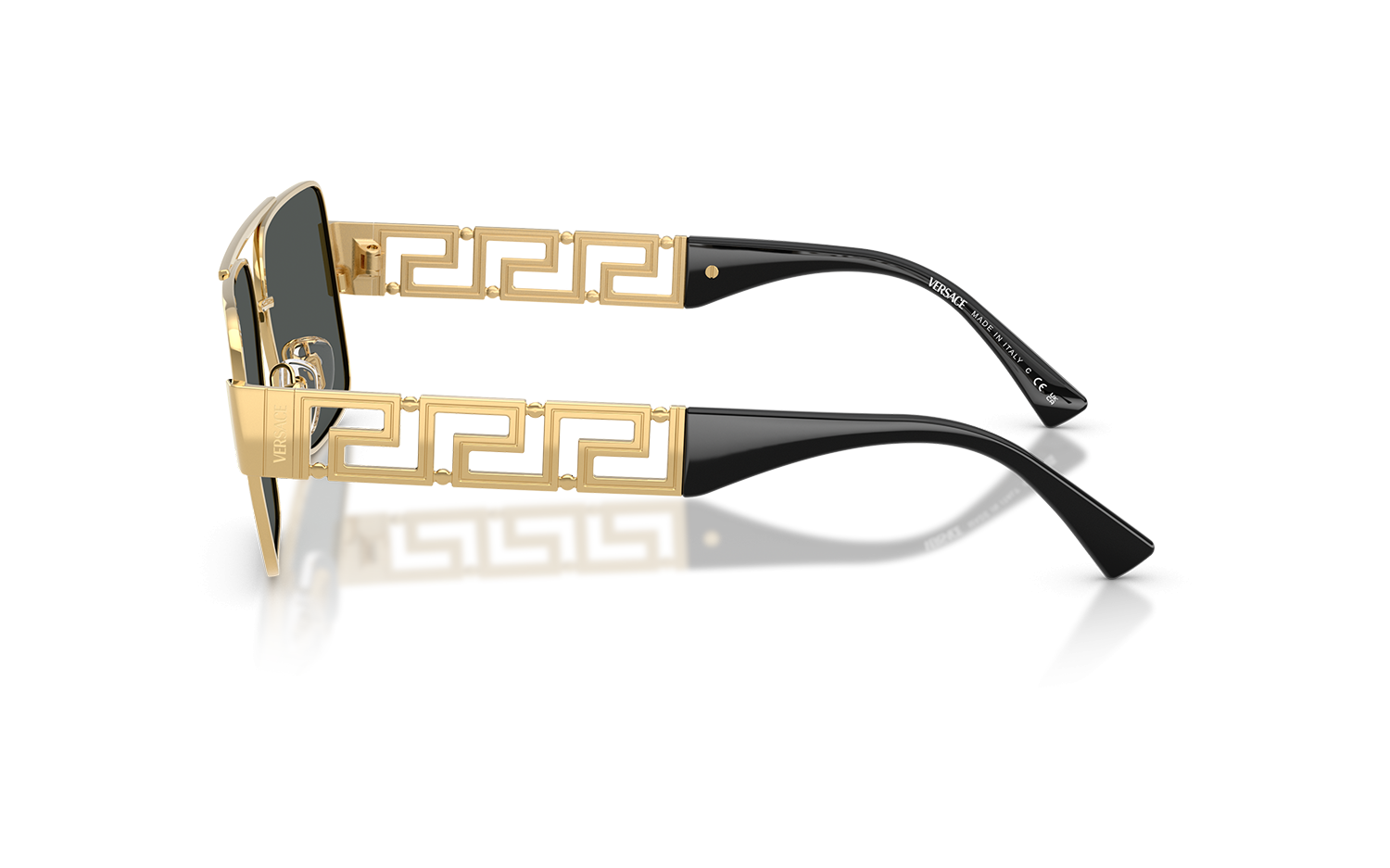 Gallery image for /media/thumbs/100x62.5/media/product_images/Versace-Sunglasses-VE2290-100287-Cfw100fh62.5.png