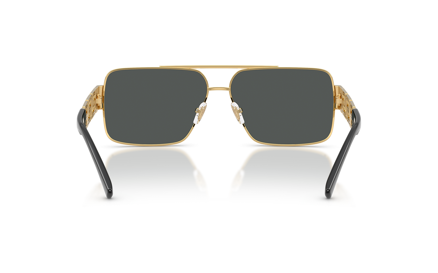 Gallery image for /media/thumbs/100x62.5/media/product_images/Versace-Sunglasses-VE2290-100287-Dfw100fh62.5.png