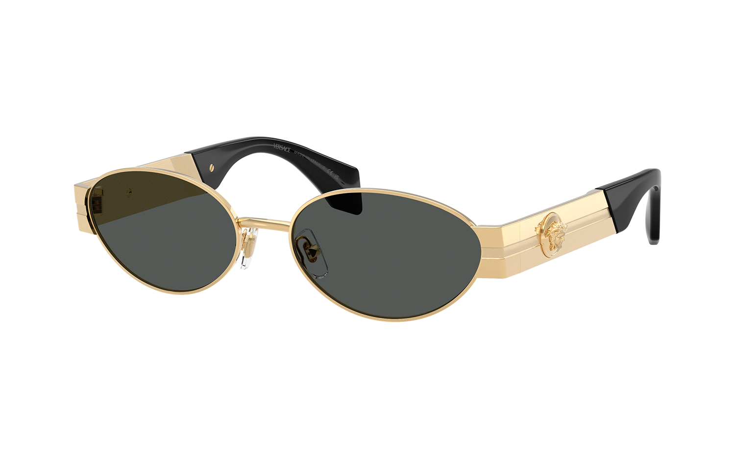 Gallery image for /media/thumbs/100x62.5/media/product_images/Versace-Sunglasses-VE2301-152387-Afw100fh62.5.png