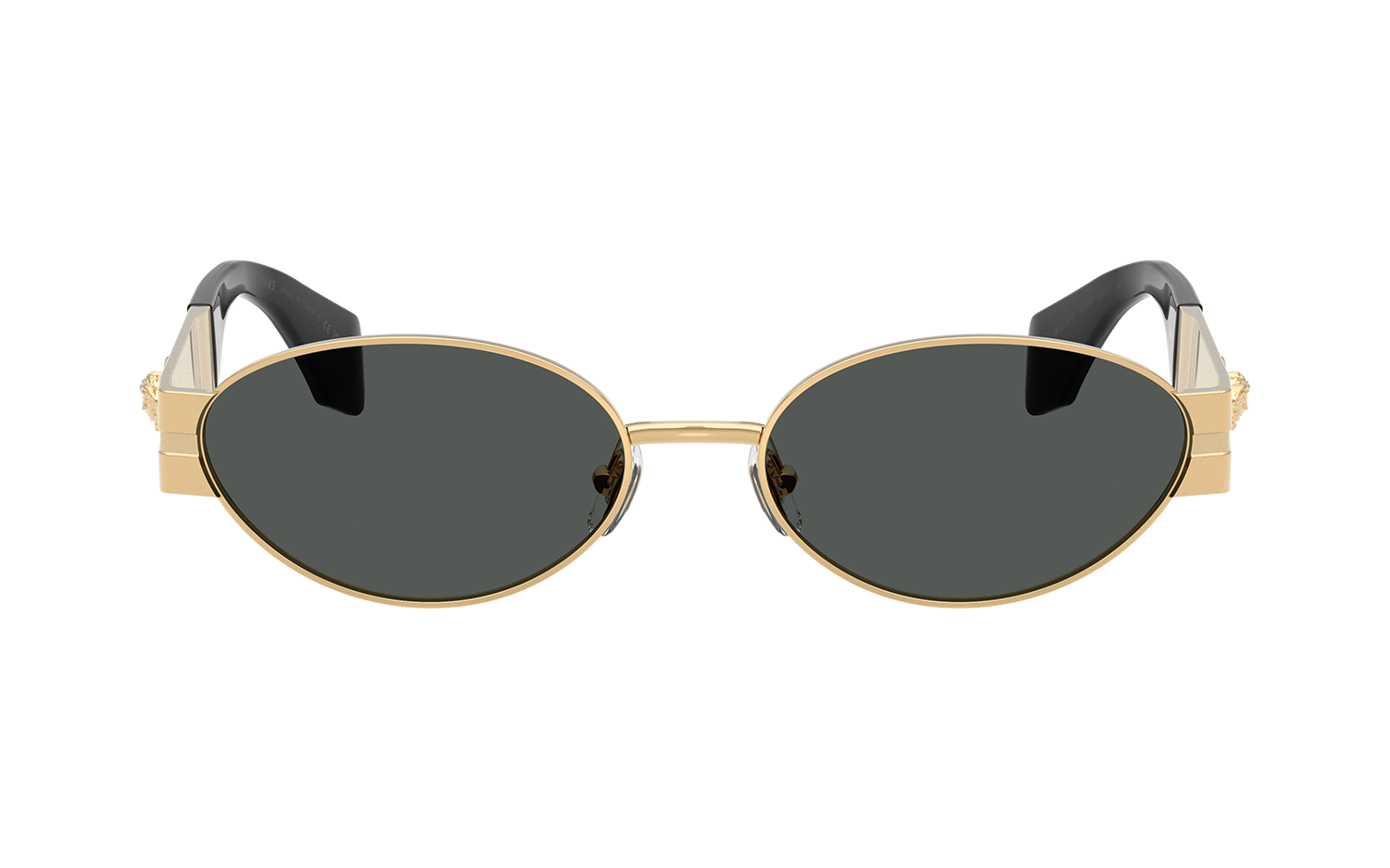 Gallery image for /media/thumbs/100x62.5/media/product_images/Versace-Sunglasses-VE2301-152387-Bfw100fh62.5.png