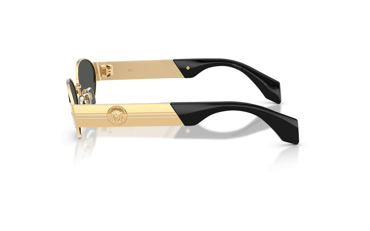 Gallery image for /media/thumbs/100x62.5/media/product_images/Versace-Sunglasses-VE2301-152387-Cfw100fh62.5.png
