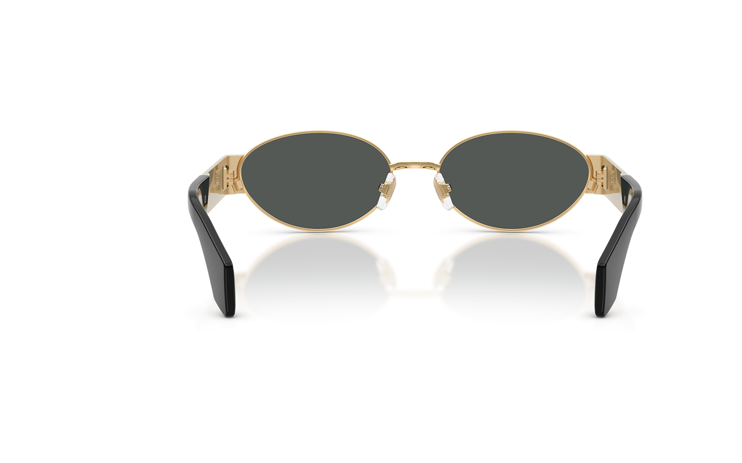 Gallery image for /media/thumbs/100x62.5/media/product_images/Versace-Sunglasses-VE2301-152387-Dfw100fh62.5.png