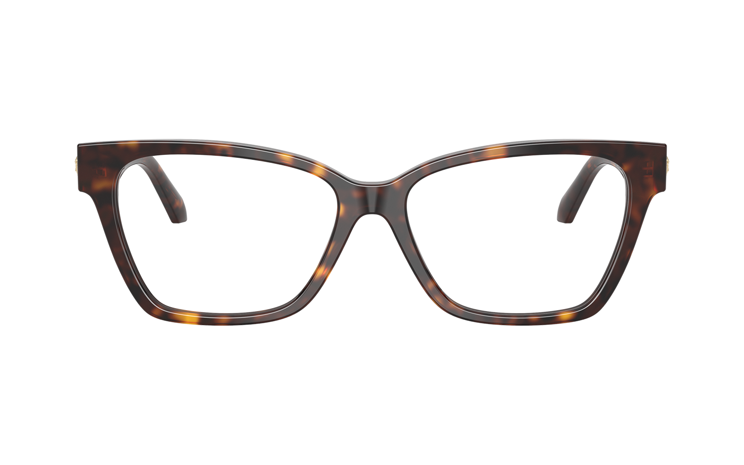 Gallery image for /media/thumbs/100x62.5/media/product_images/Versace-Sunglasses-VE3382-108-Bfw100fh62.5.png
