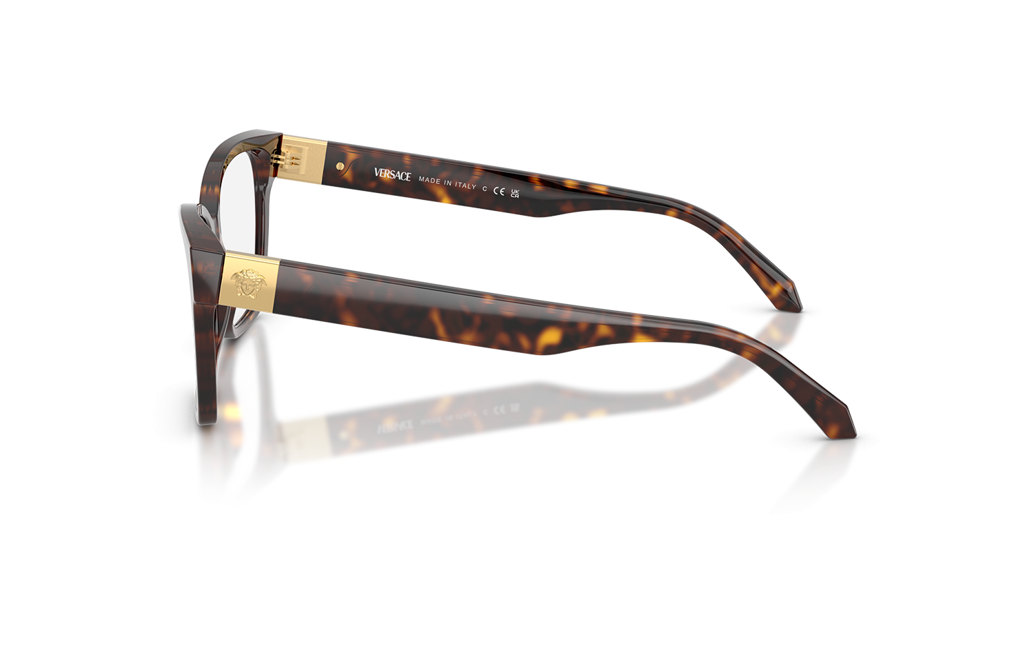 Gallery image for /media/thumbs/100x62.5/media/product_images/Versace-Sunglasses-VE3382-108-Cfw100fh62.5.png
