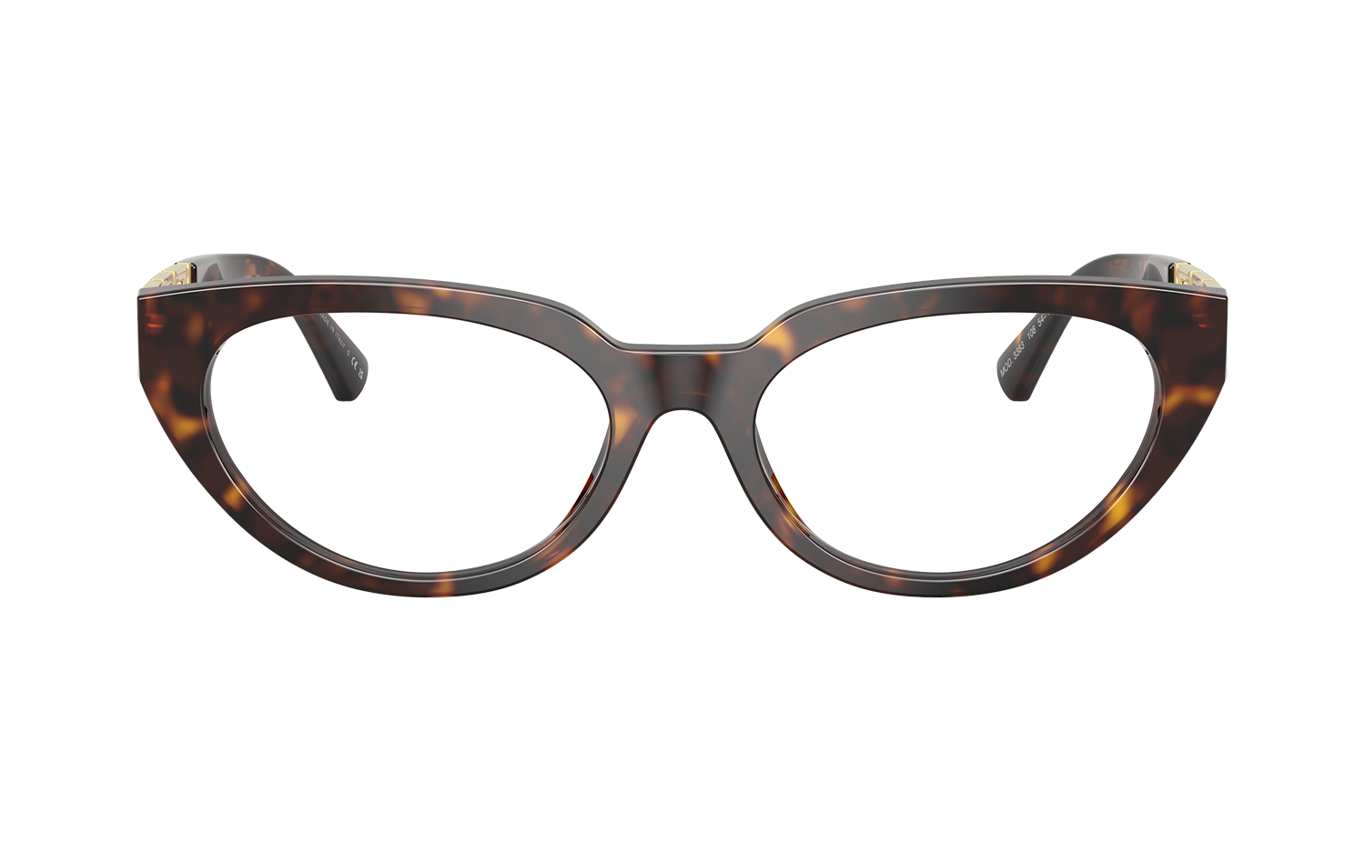 Gallery image for /media/thumbs/100x62.5/media/product_images/Versace-Sunglasses-VE3383-108-Bfw100fh62.5.png