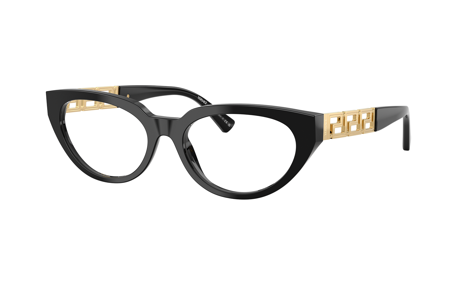 Gallery image for /media/thumbs/100x62.5/media/product_images/Versace-Sunglasses-VE3383-GB1-Afw100fh62.5.png