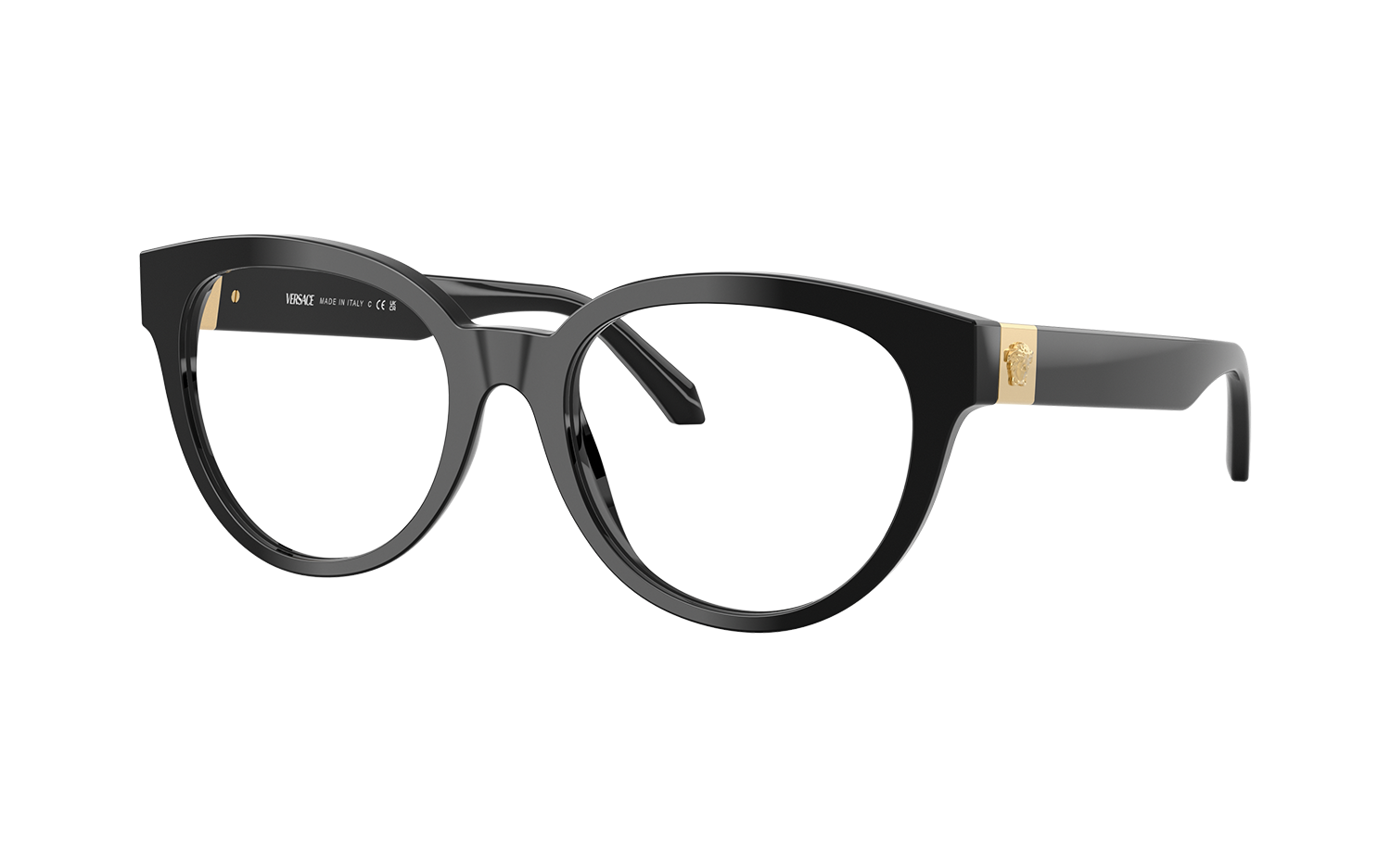 Gallery image for /media/thumbs/100x62.5/media/product_images/Versace-Sunglasses-VE3384-GB1-Afw100fh62.5.png