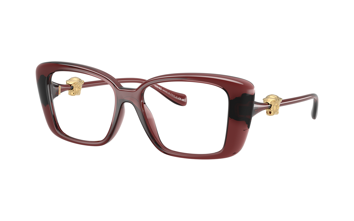 Gallery image for /media/thumbs/100x62.5/media/product_images/Versace-Sunglasses-VE3385U-5539-Afw100fh62.5.png