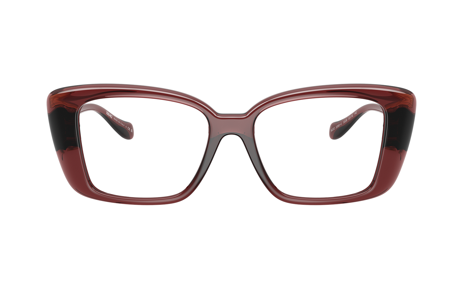 Gallery image for /media/thumbs/100x62.5/media/product_images/Versace-Sunglasses-VE3385U-5539-Bfw100fh62.5.png
