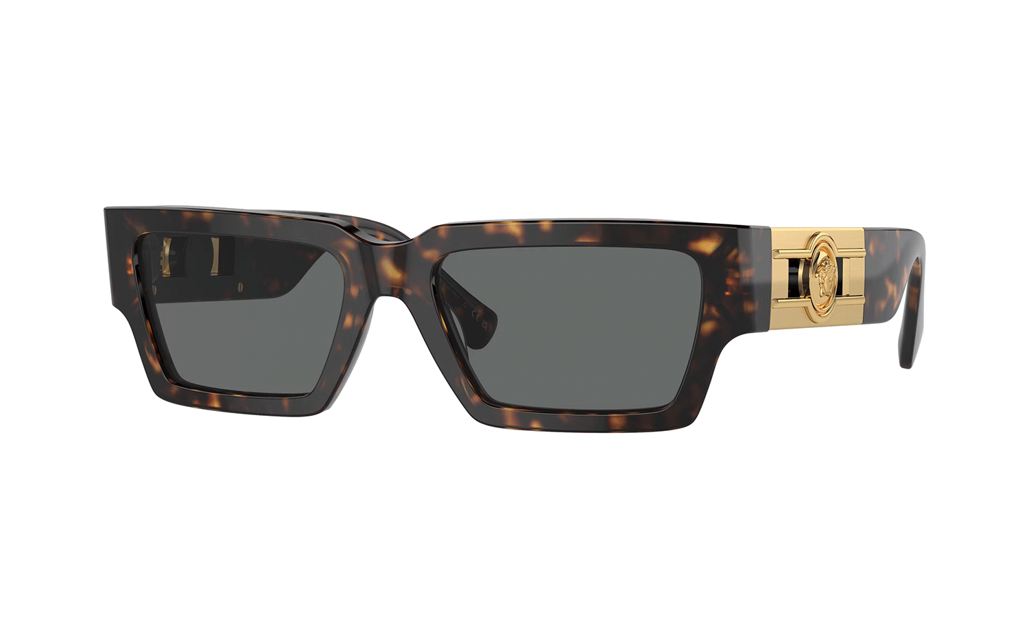 Gallery image for /media/thumbs/100x62.5/media/product_images/Versace-Sunglasses-VE4459-108-87-tempfw100fh62.5.png