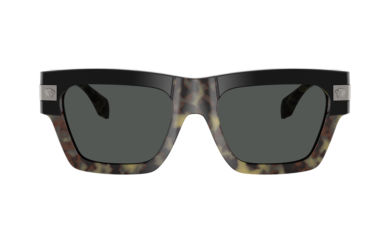 Gallery image for /media/thumbs/100x62.5/media/product_images/Versace-Sunglasses-VE4464-545687-frfw100fh62.5.png